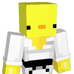 EXAMPLEZ's Minecraft skin