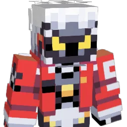 EXA_CowBoy