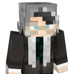 EXCALLIBER_CJ