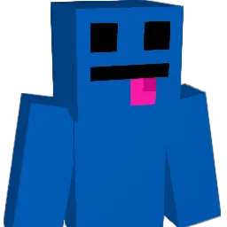 EXEDROOPLY