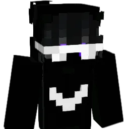 EXE_coldBR