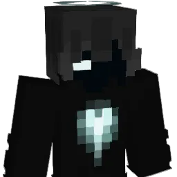 EXE_ivier