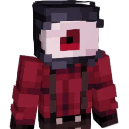 EXG5