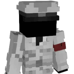 EXOGAMER69