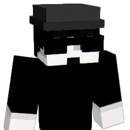 EXPLOD1NG