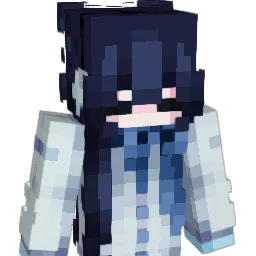 EXPLOSIV0