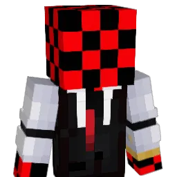 EXPRO305's Minecraft skin