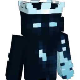 EXP_kacper