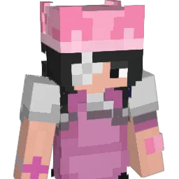 EXR_P