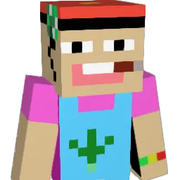 EXTPWR