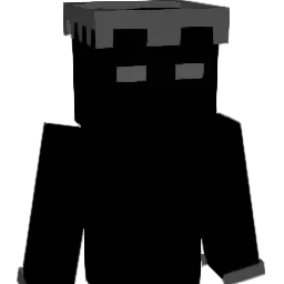 EXTREMEV8