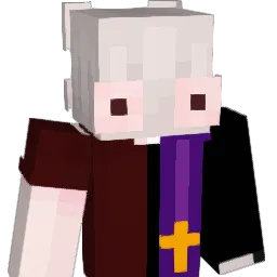 EXZCody
