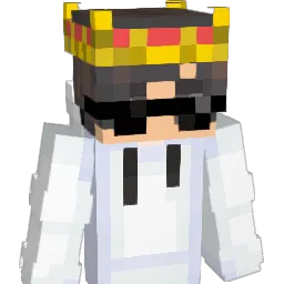 EXZYEK