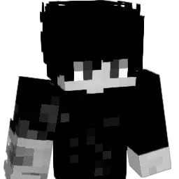 EXZZYV