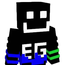 EXgoatt