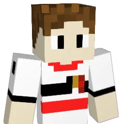 EY3Z