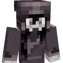 EY3qarm