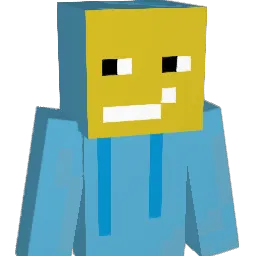 EYALPROO