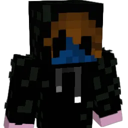 EYELESS_T6YR's Minecraft skin