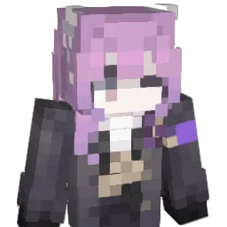 EYEOFPRIESTESS