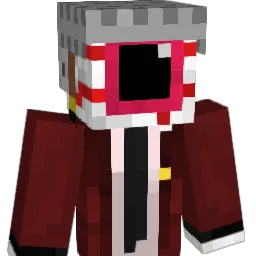 EYESBLEEDXX