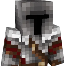 EYESTREEM's Minecraft skin