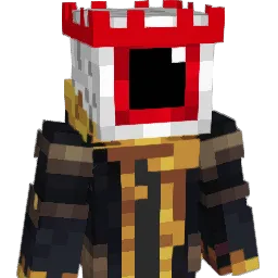 EYEXD