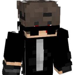 EZAZ_GAMER