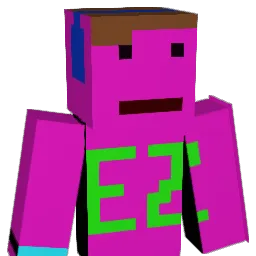 EZCLAPIK