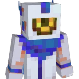 EZCRed1
