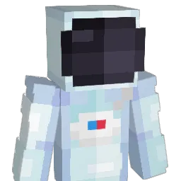 EZCole