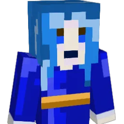 EZEZEL35