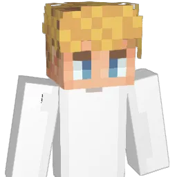 EZFL