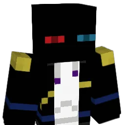 EZJB_