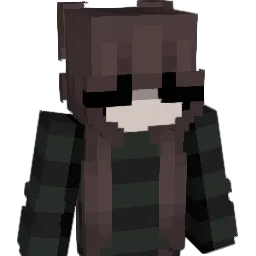 EZK9LD