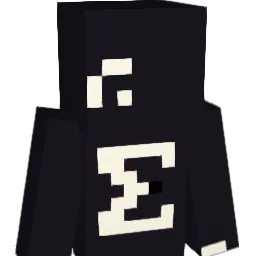 EZOTAR