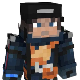 EZOxgg