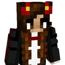 EZPZlemonsquEEZ_ Minecraft avatar bust