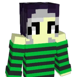 EZPZmate