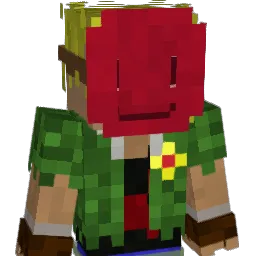 EZPirate