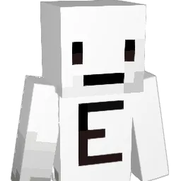 EZRATheFlash14