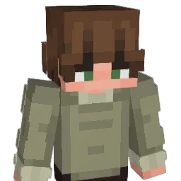 EZRA_SKULL