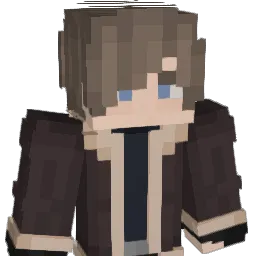 EZWasTaken2