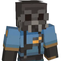 EZWii_