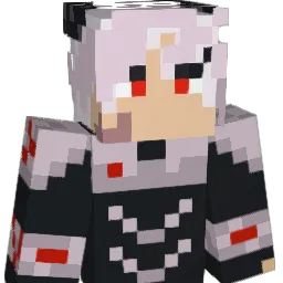 EZXE98