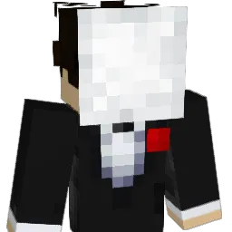 EZYAD