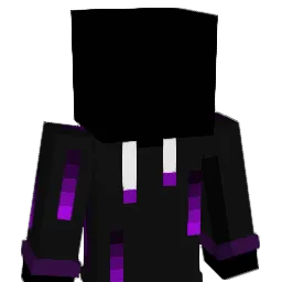 EZYX0j0 Minecraft avatar bust