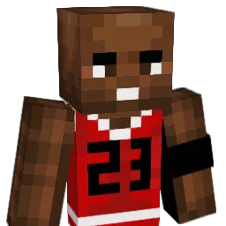 EZ_CREEPER