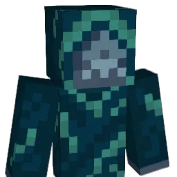 EZ_IC