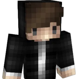 EZ_QuickDrop's Minecraft skin